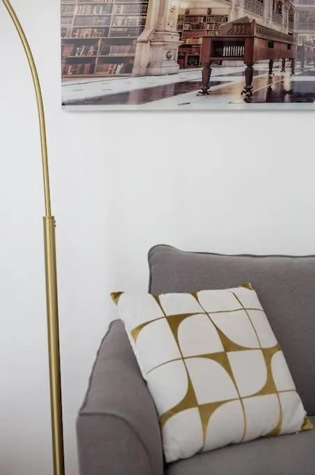 Lemoine/Reaumur 2 : Cosy Appartement 6P-2Br Paris 0*,